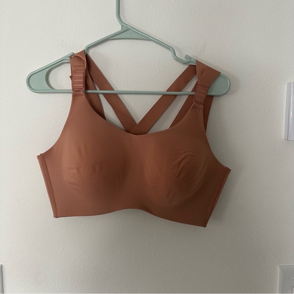 CALIA by Carrie Underwood Intimates & Sleepwear Calia By Carrie